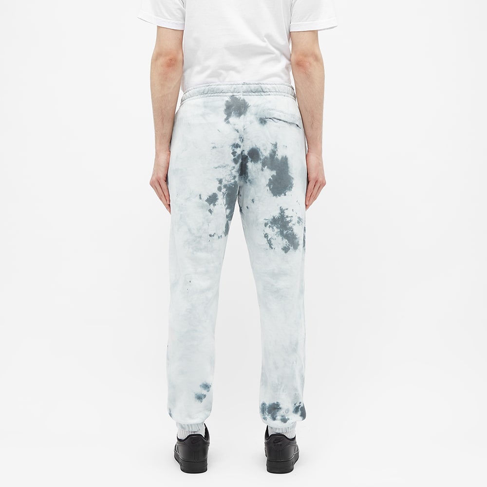 Nike Tie Dye Sweat Pant - 4