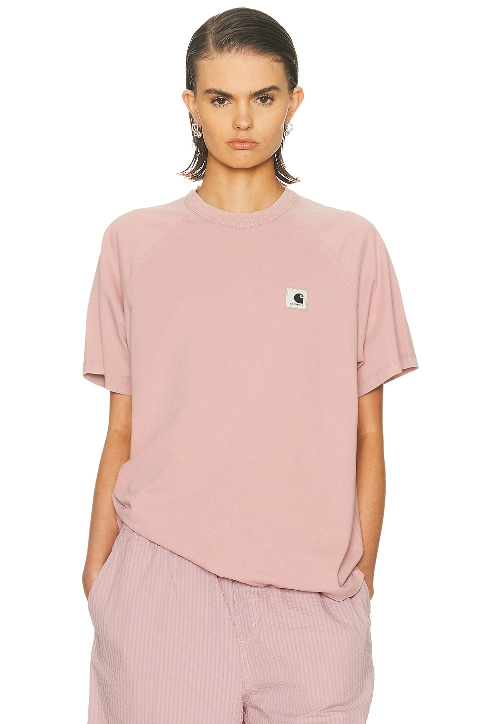 Hudson T-shirt - 1