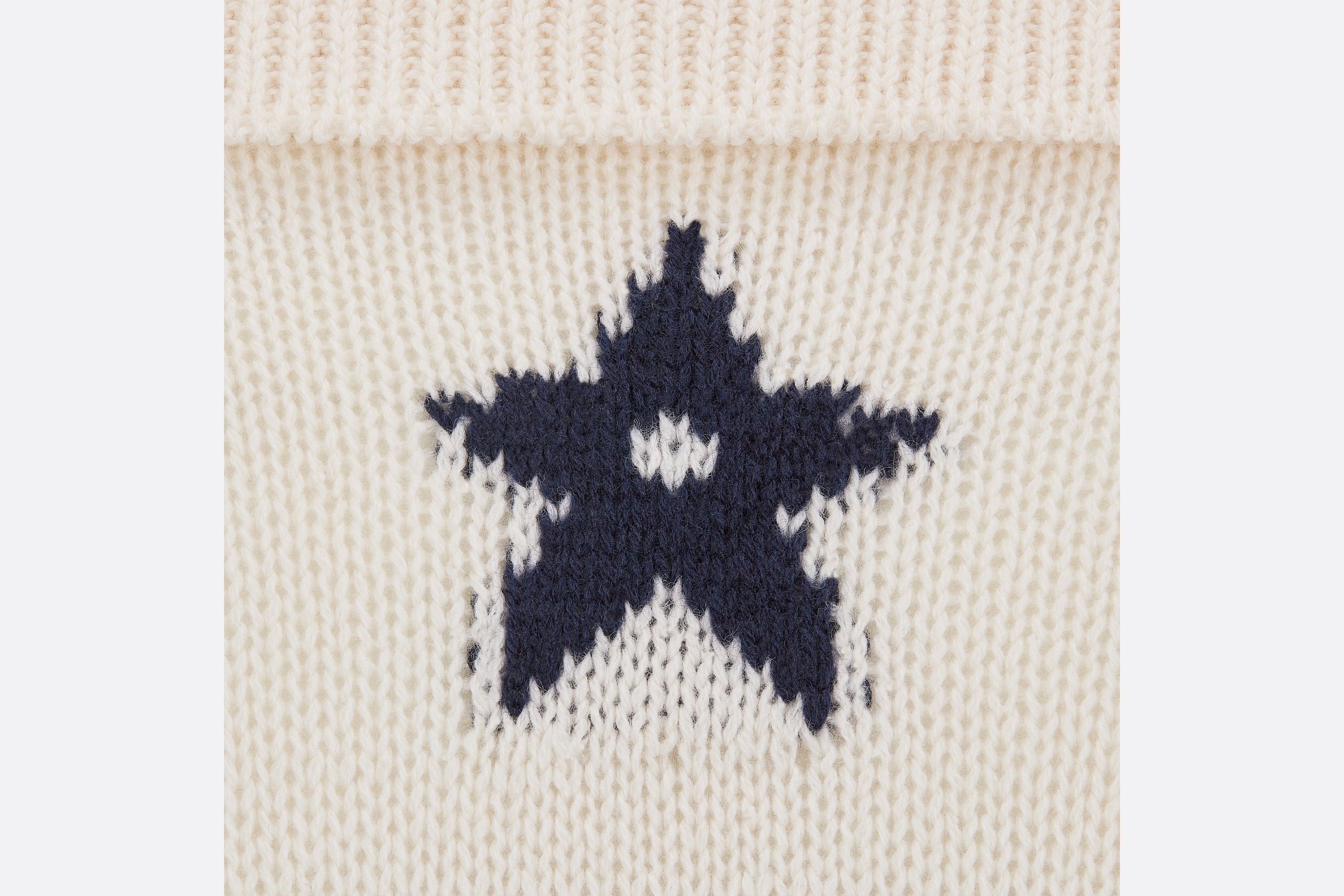 Sweater - 3