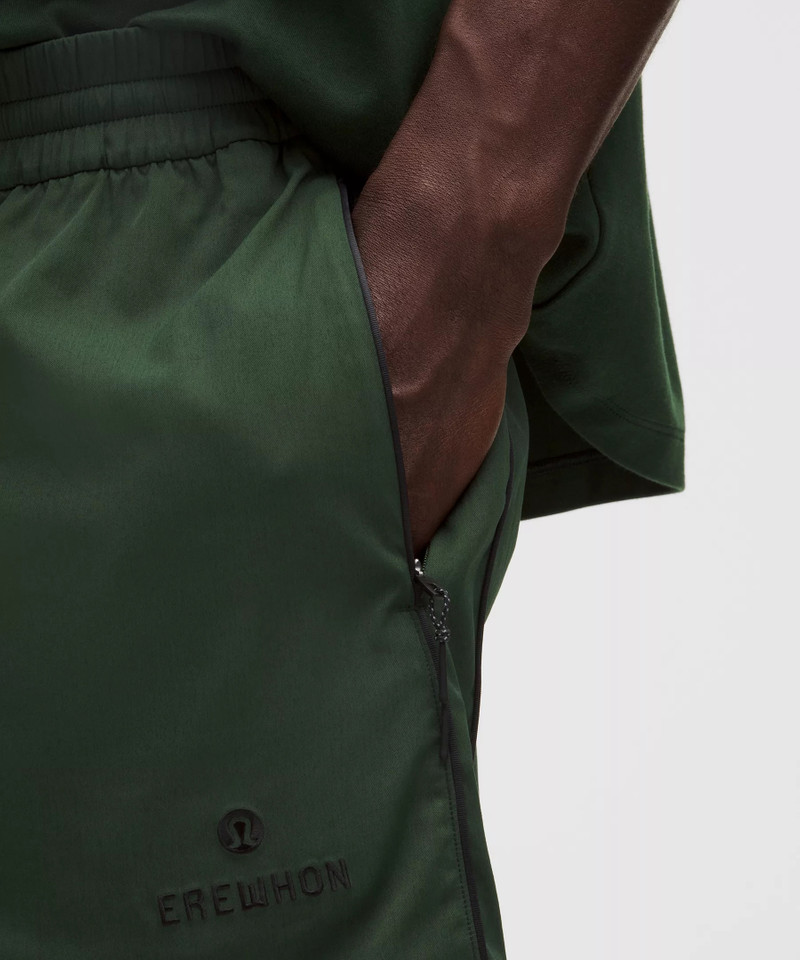 Venice Short 5" *Erewhon 4