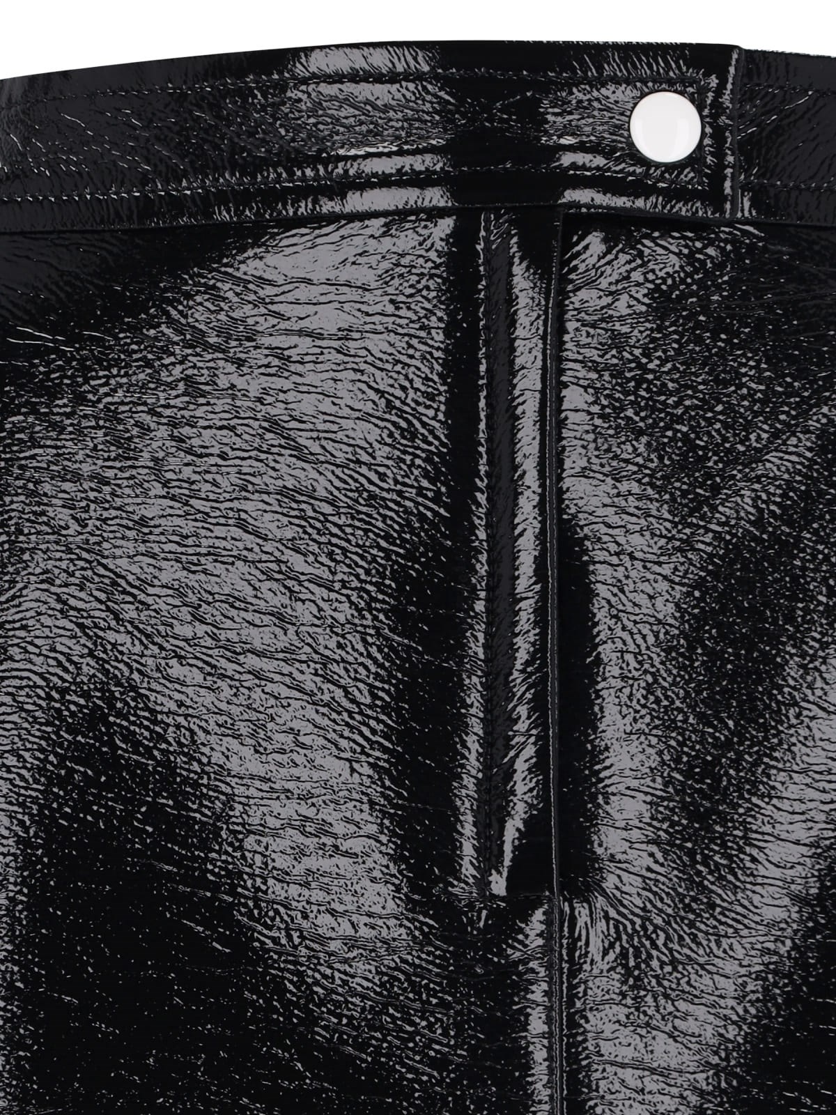 MINI SKIRT "REEDITION" - 5