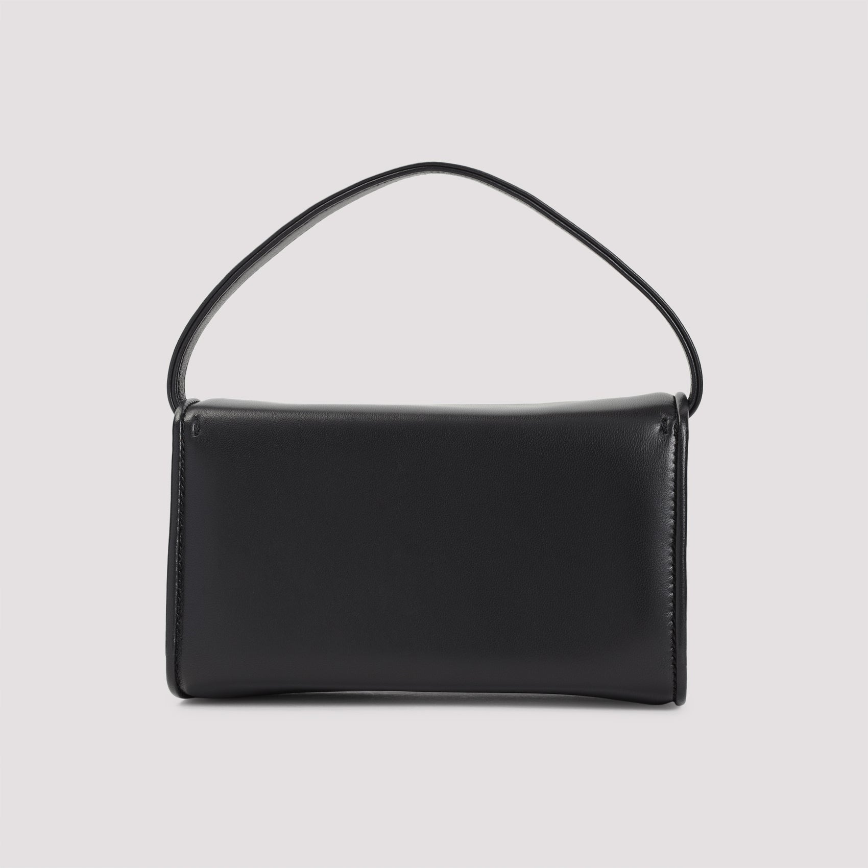Roger Vivier Women Roger Vivier Pilgrim Micro Bag - 2