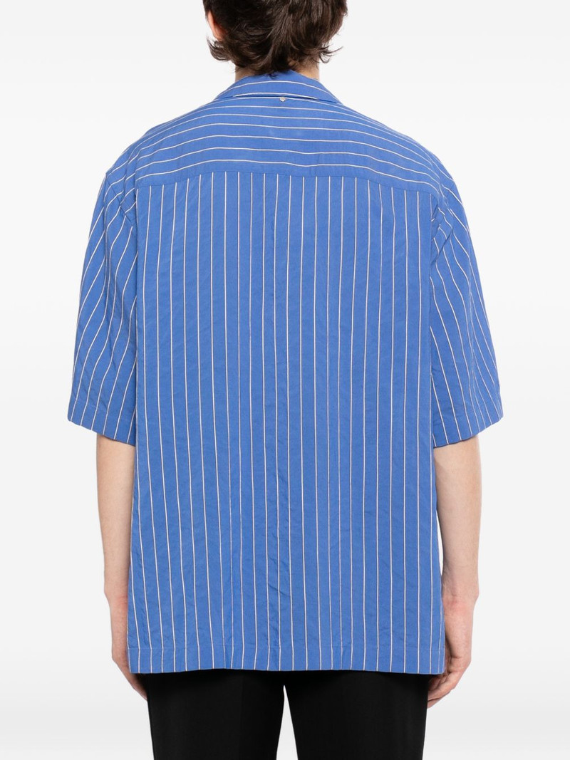 Kurt shirt 4