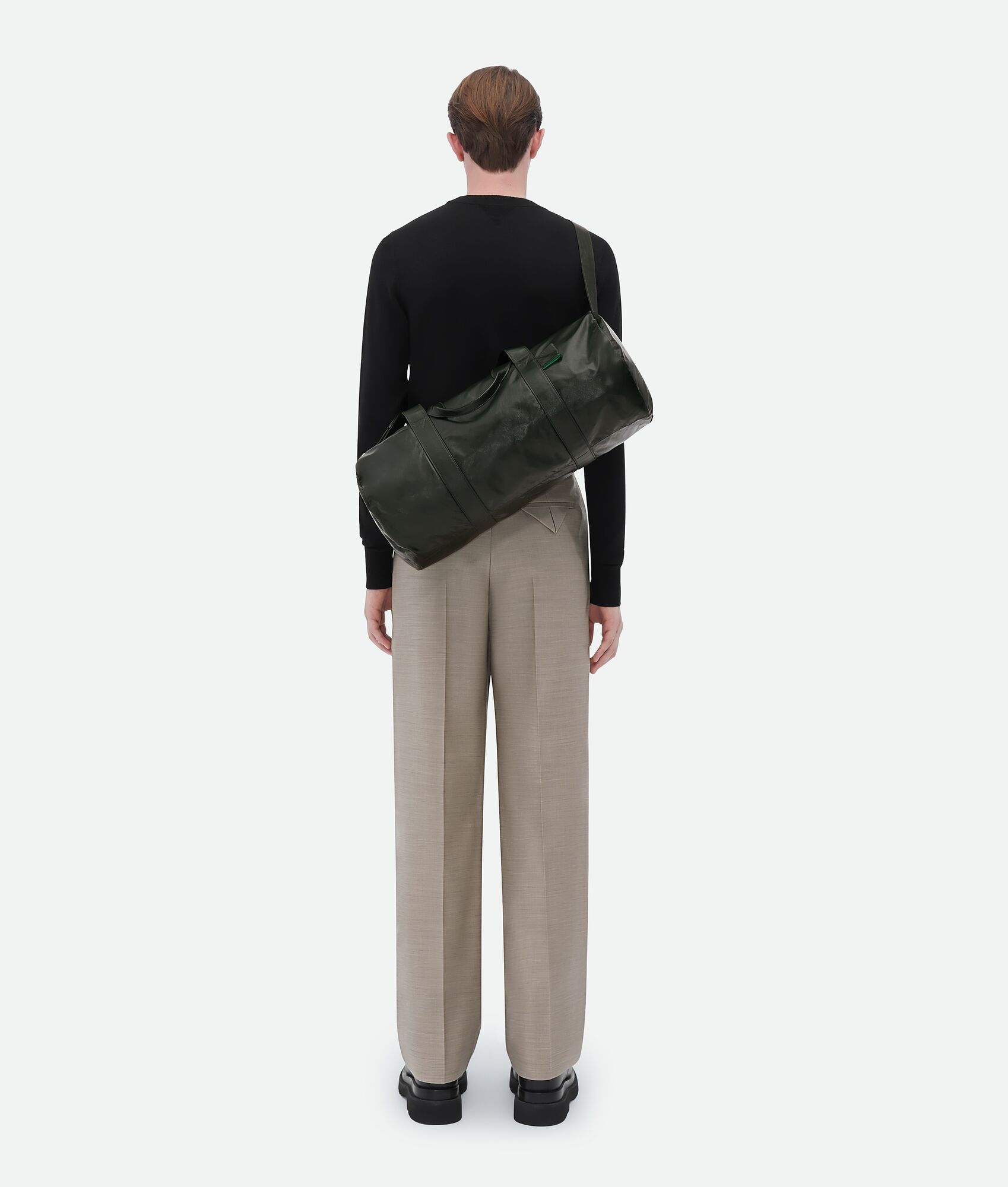 Gym Bag - 5