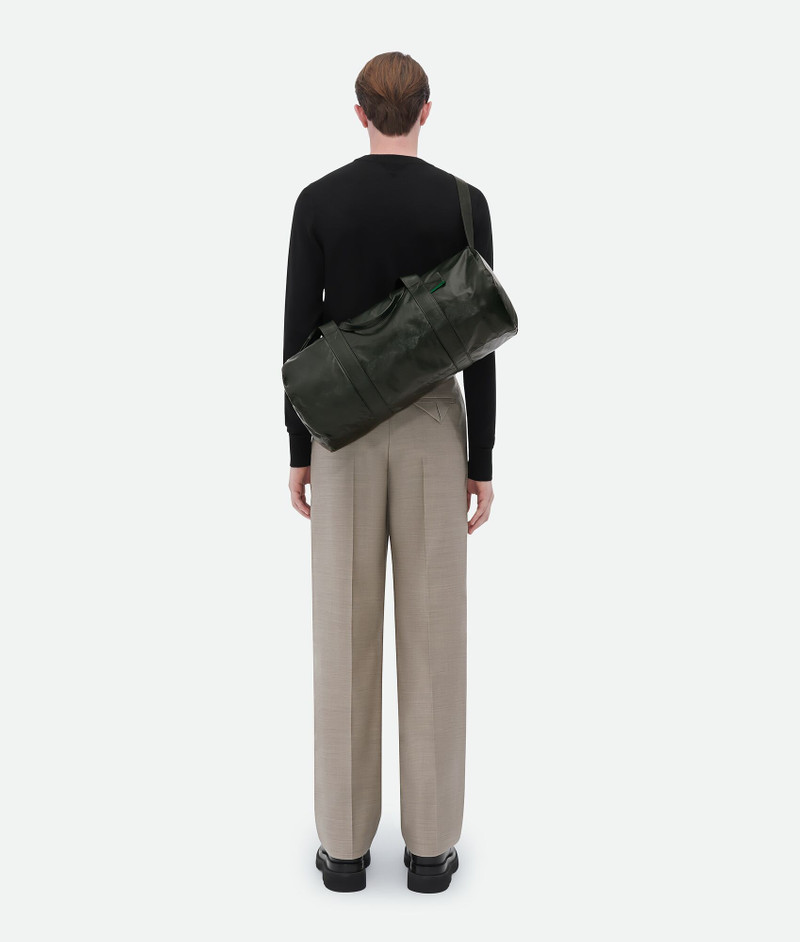 Bottega Veneta Gym Bag outlook