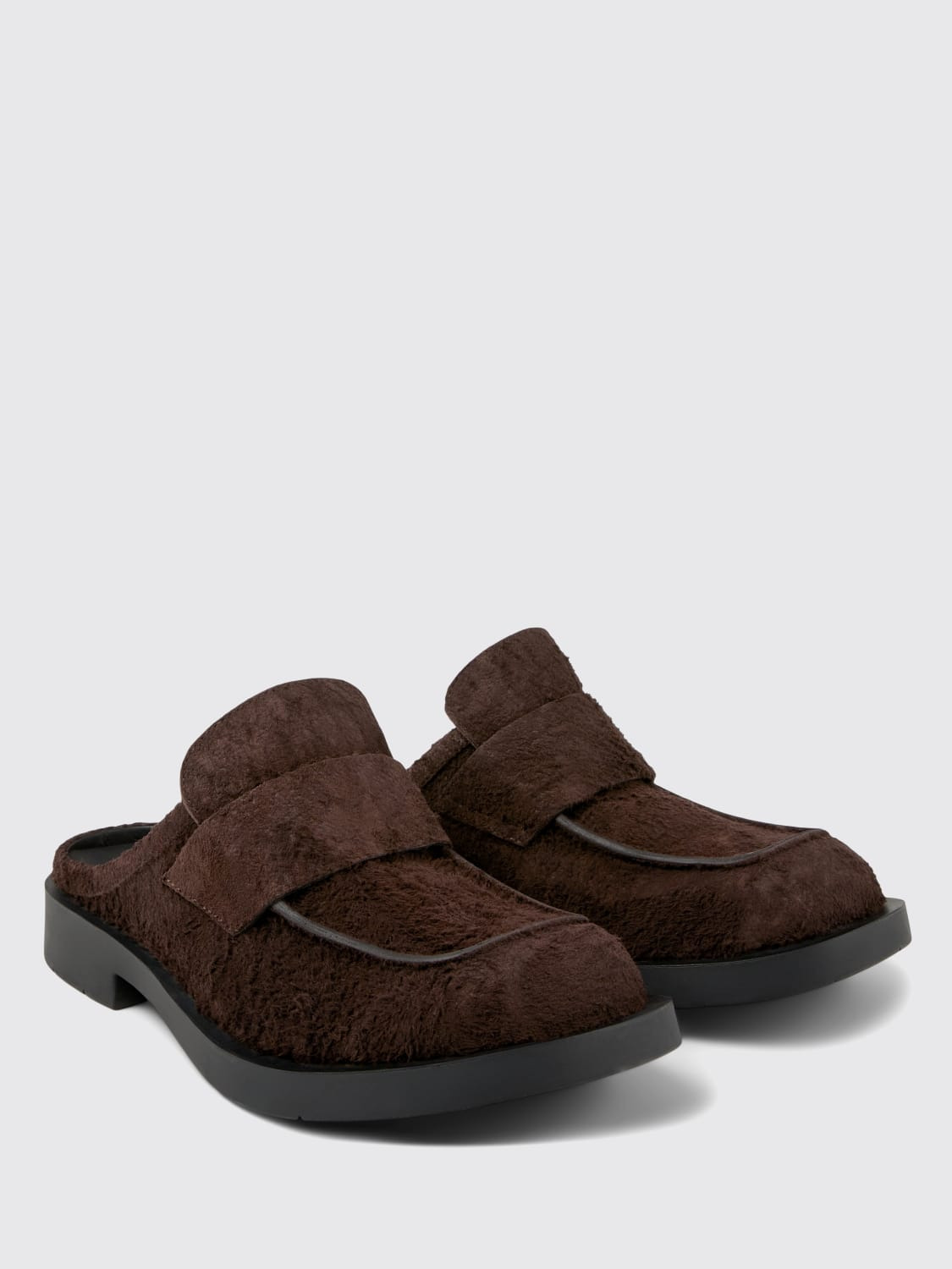 Shoes men CamperLab - 2