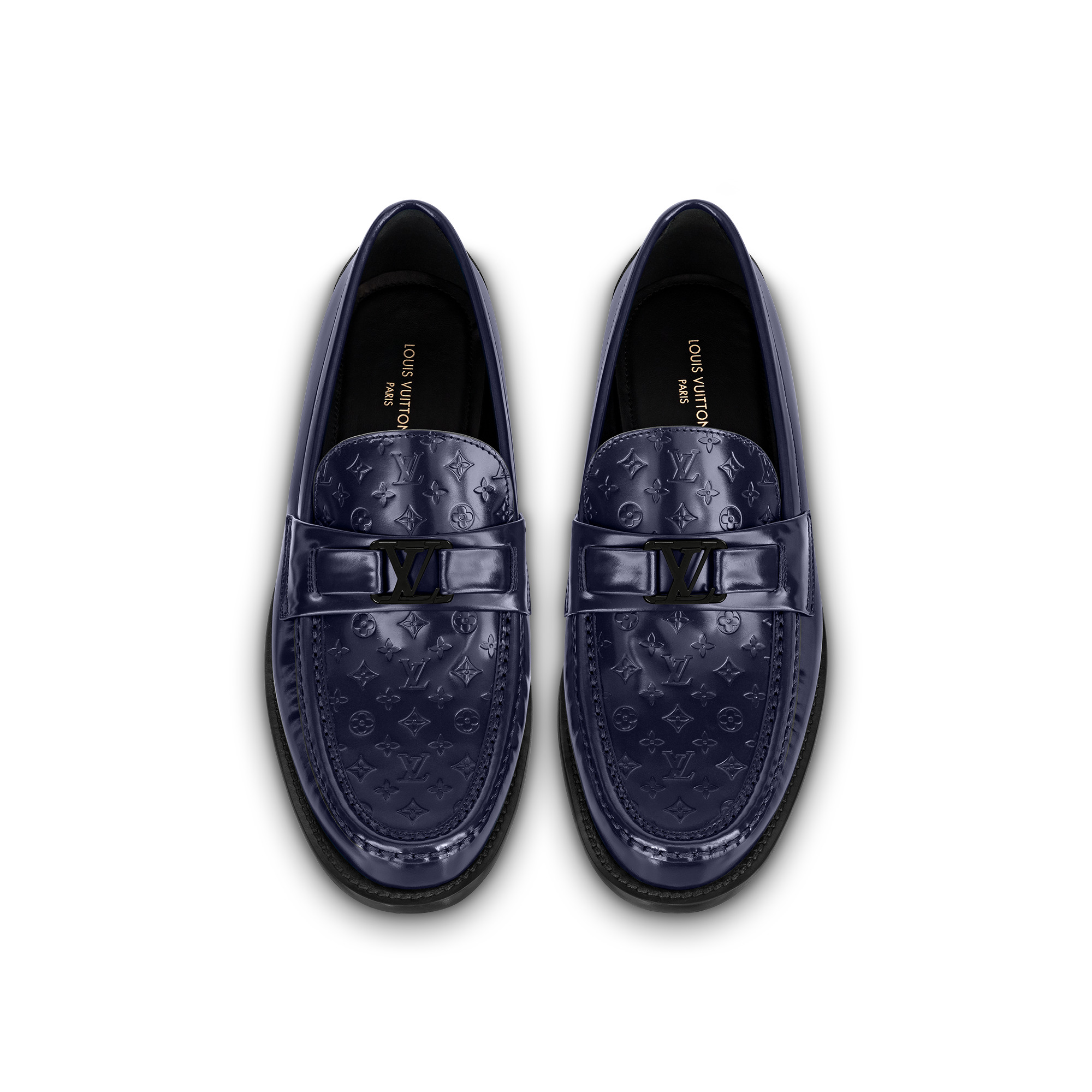 Major Loafer - 3