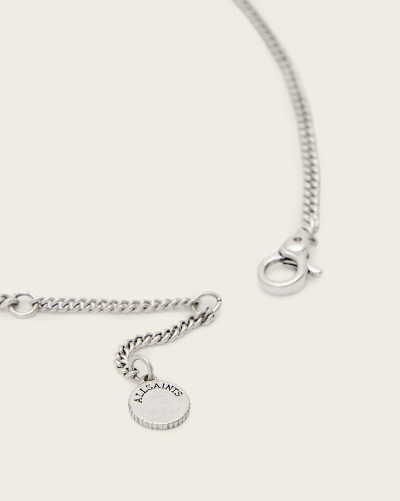 APRIL T-BAR NECKLACE 6