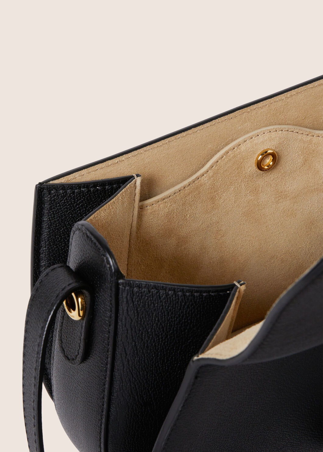 Small Ghiera Bag - 7