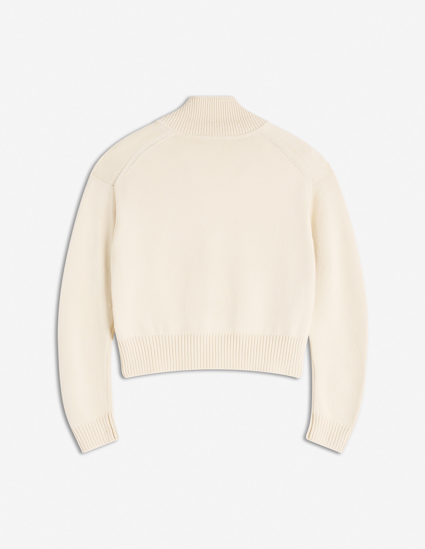 BOLD FOX HEAD PATCH COMFORT POLO - 6
