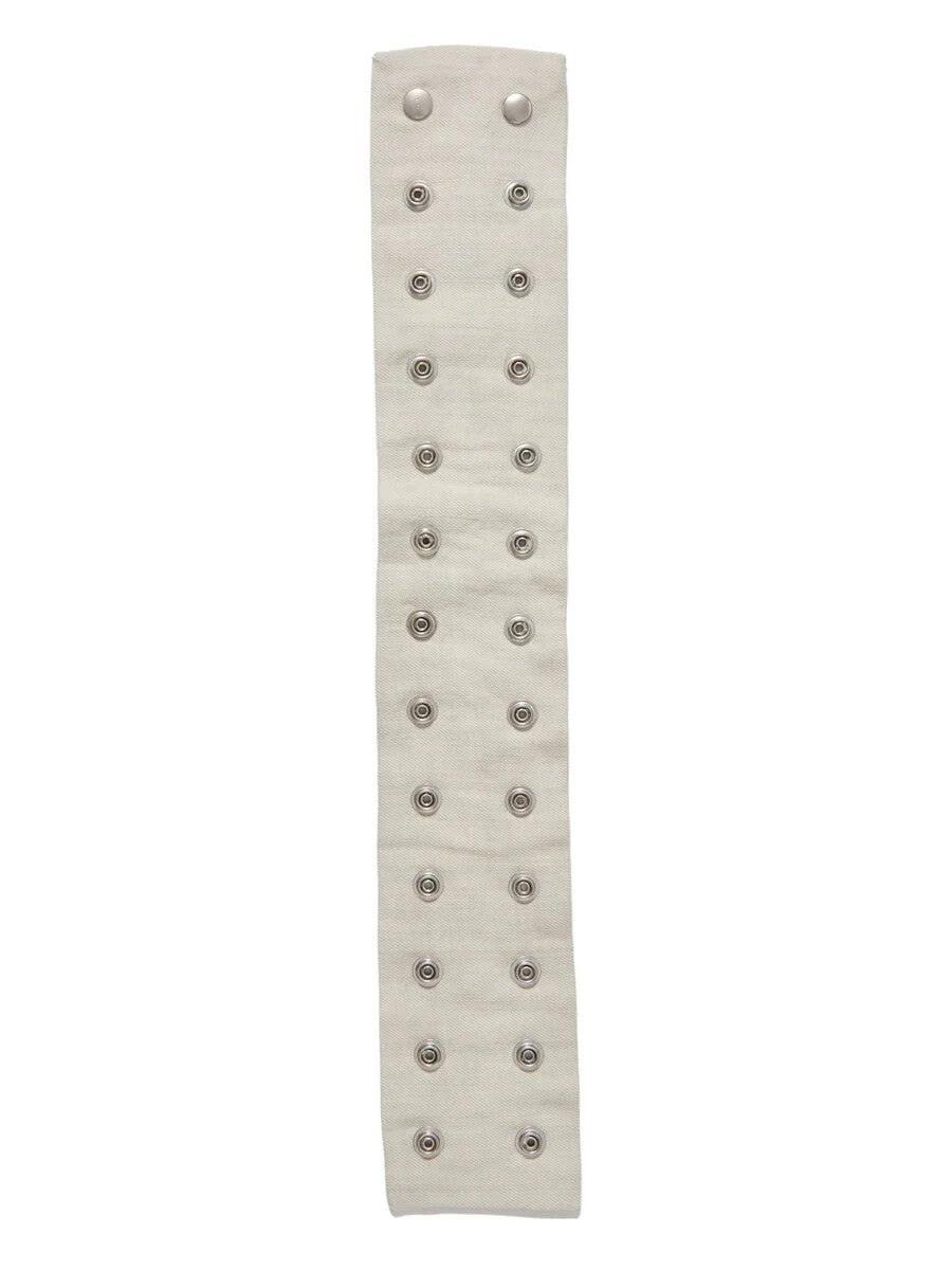 STROBE NECK BAND - 1