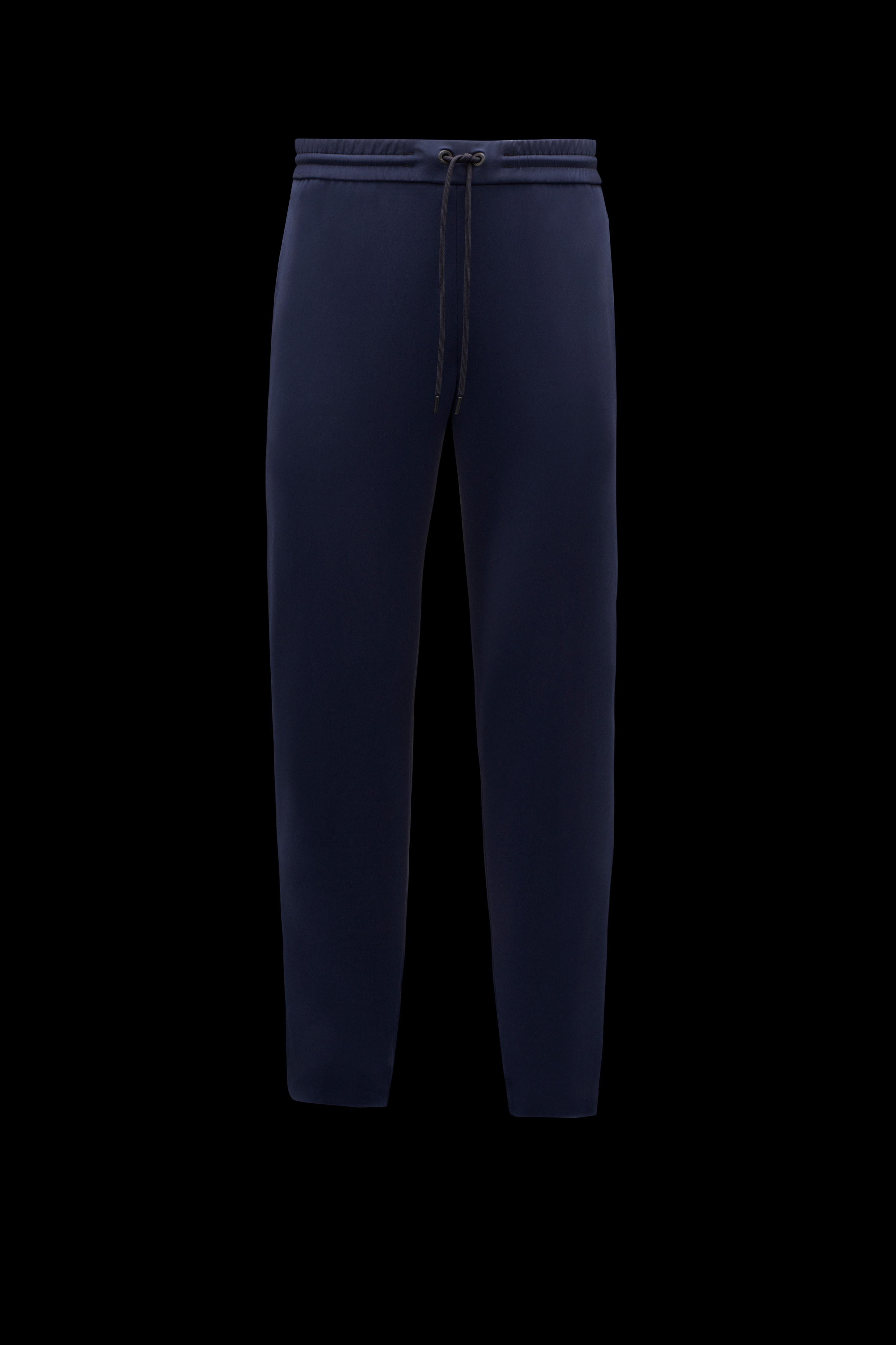 Nylon Pants - 1