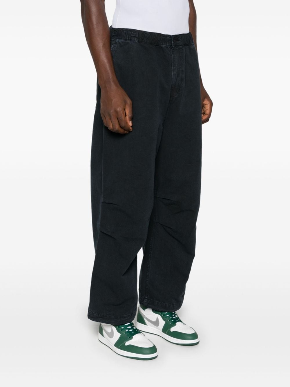 Judd trousers - 3