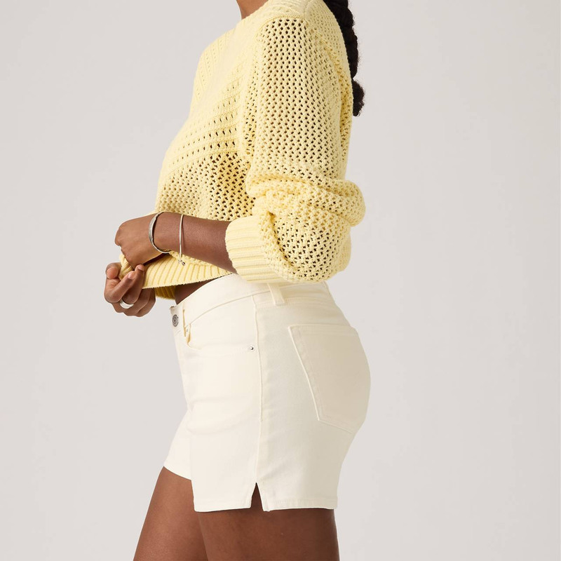 Levi's A-LINE WOMEN'S SHORTS outlook