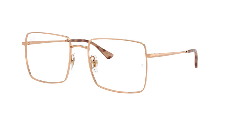 BRIX OPTICS BIO-BASED 3