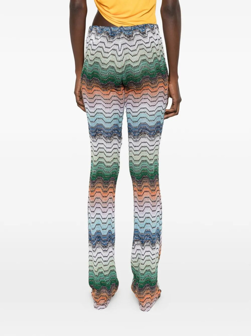 Missoni Pants outlook