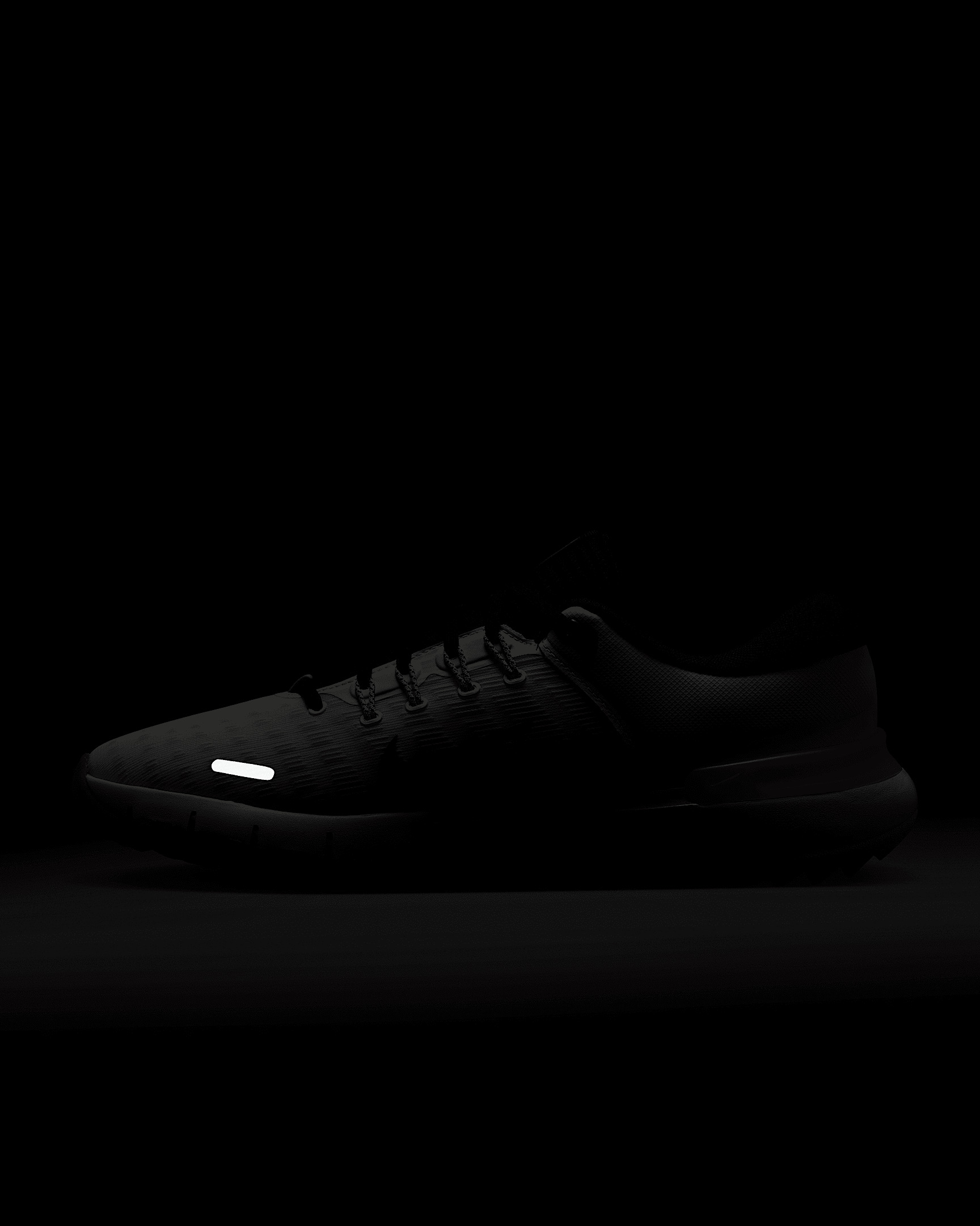 Nike Free Golf NN Golf Shoes (Wide) - 11