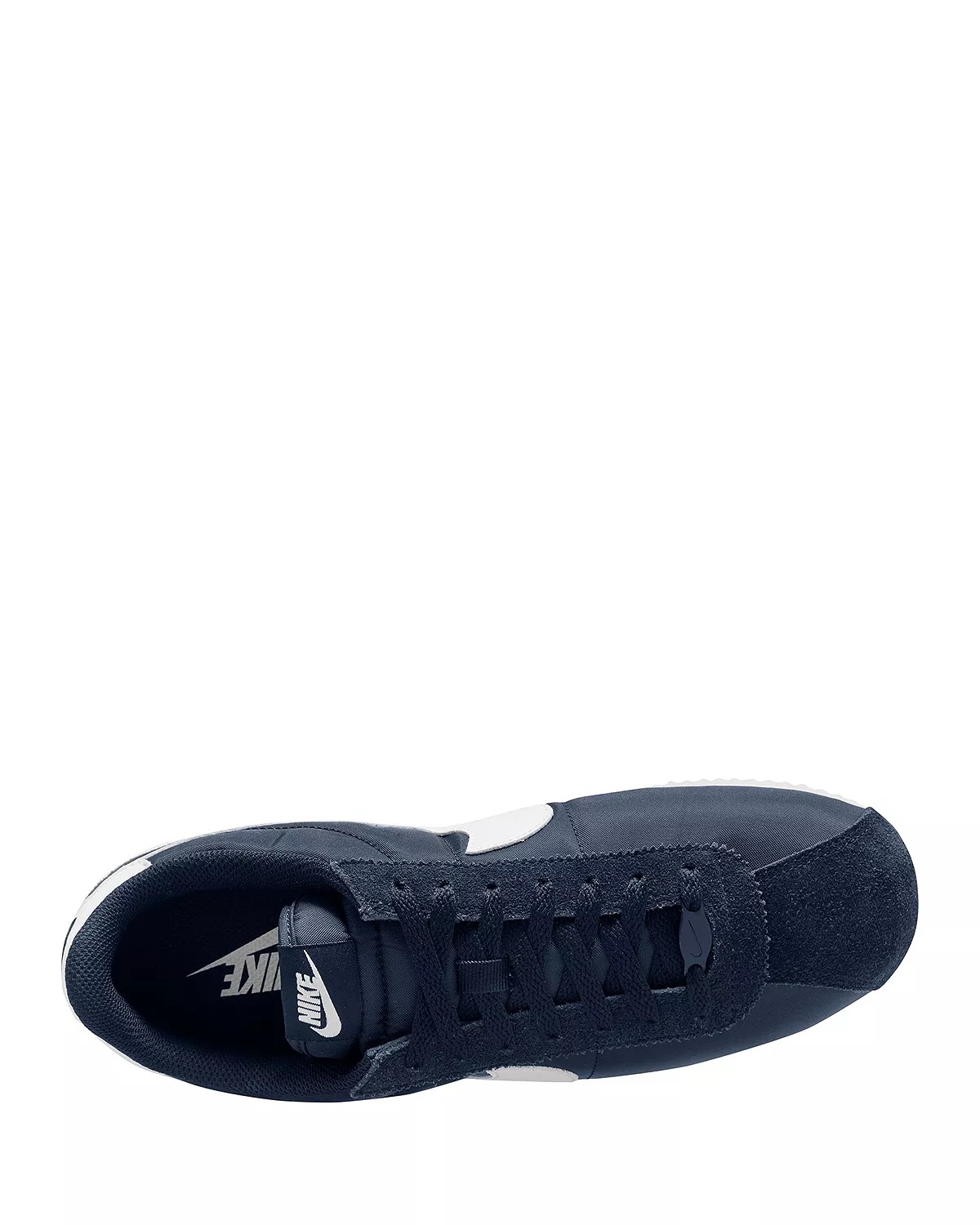 Men's Cortez Textile Sneakers - 4