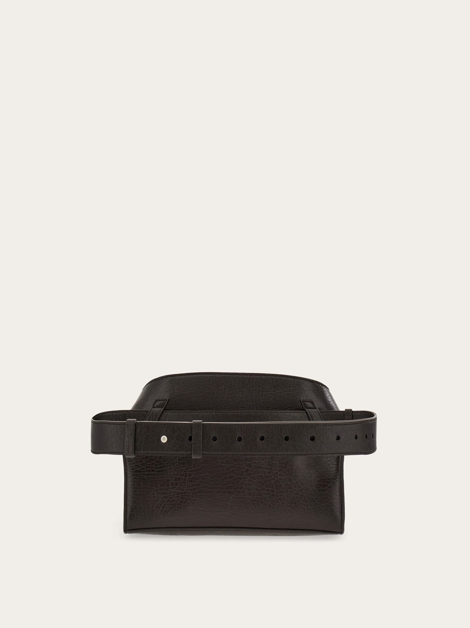 Belt bag - 4