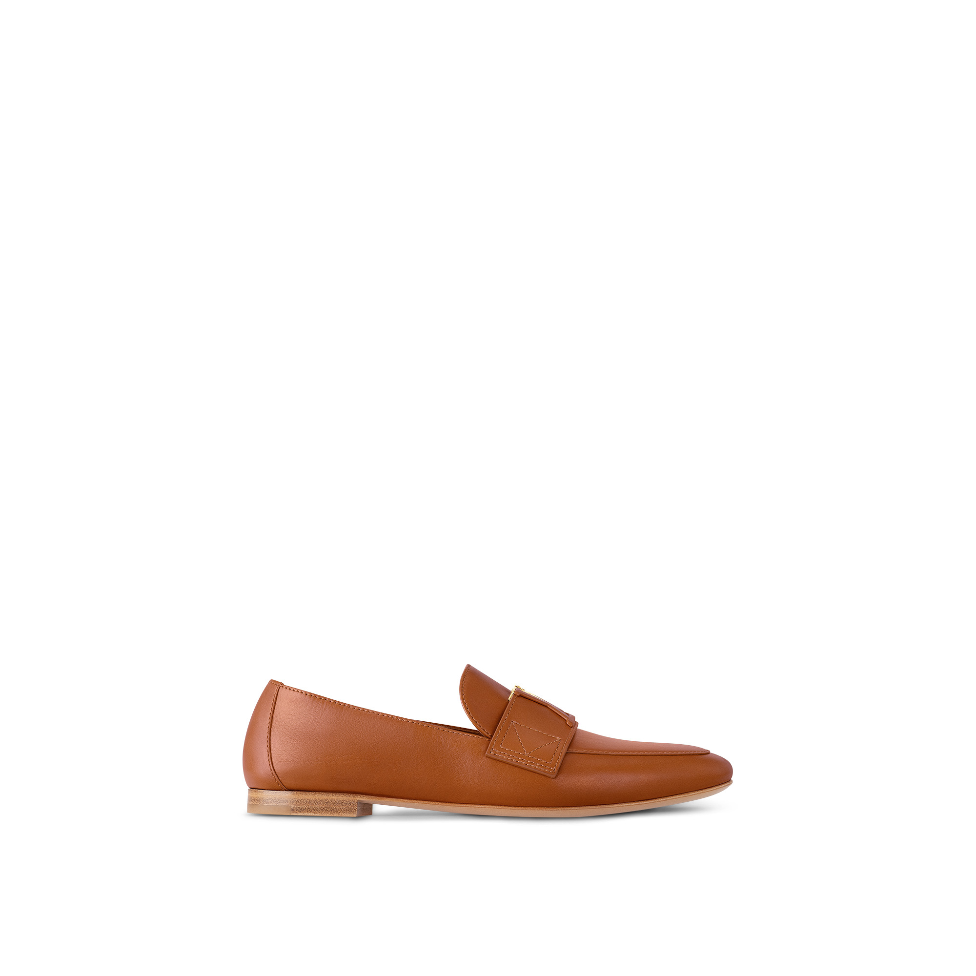LV Mare Loafer - 2