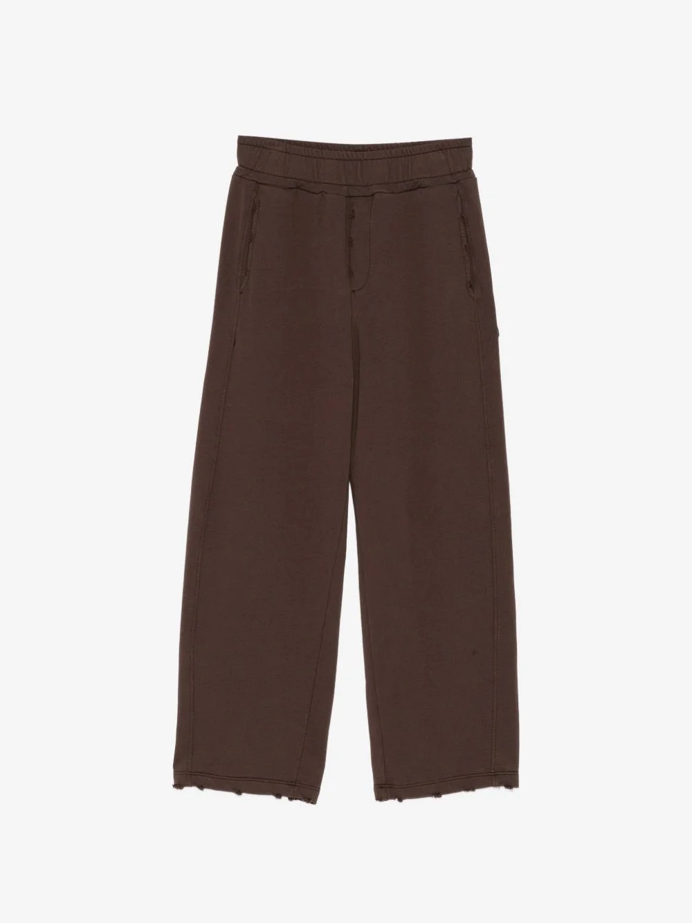 Bear pants - 1