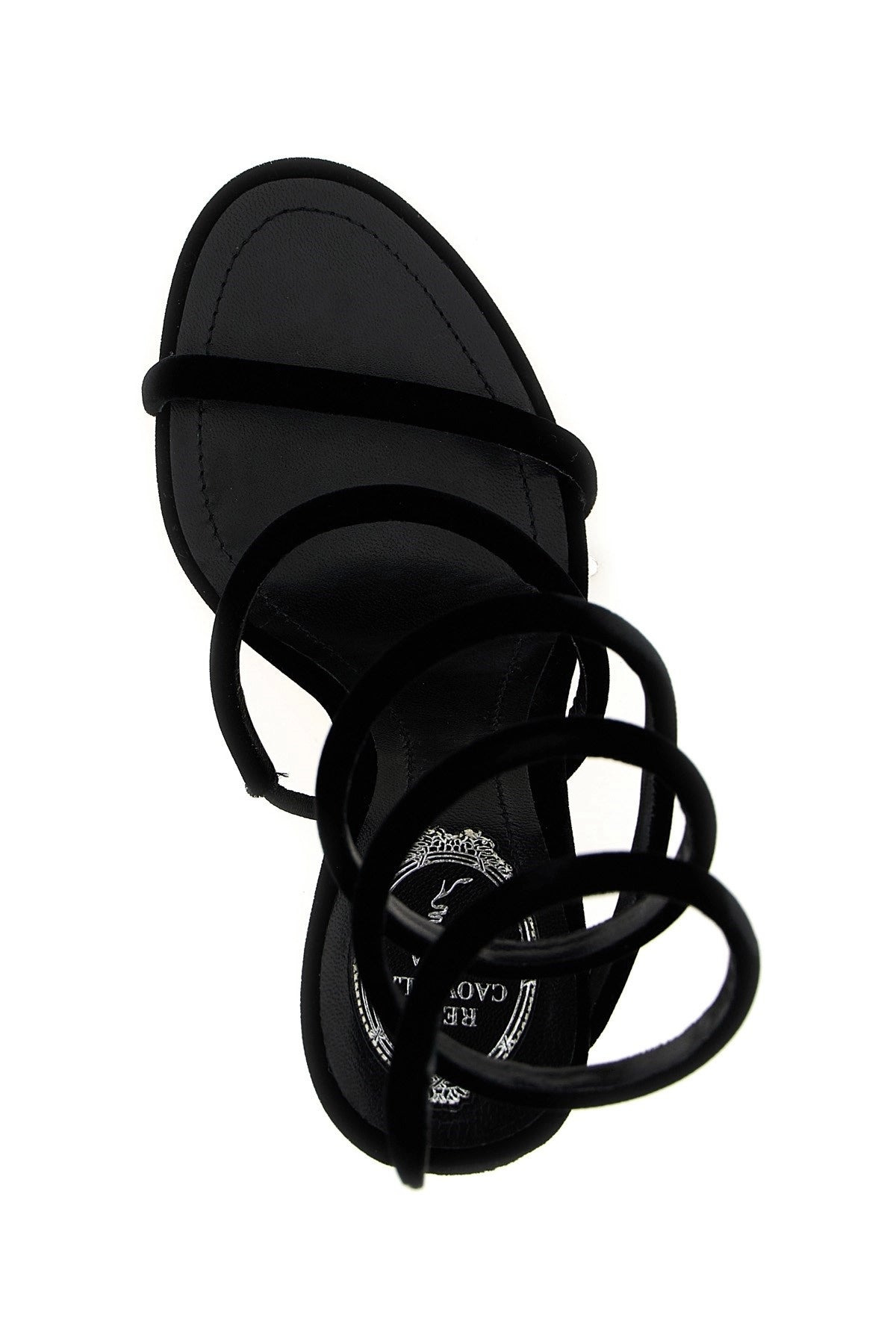 René Caovilla Women 'Cleo' Sandals - 4
