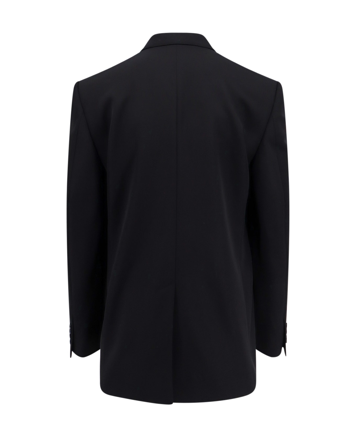 Blazer - 2