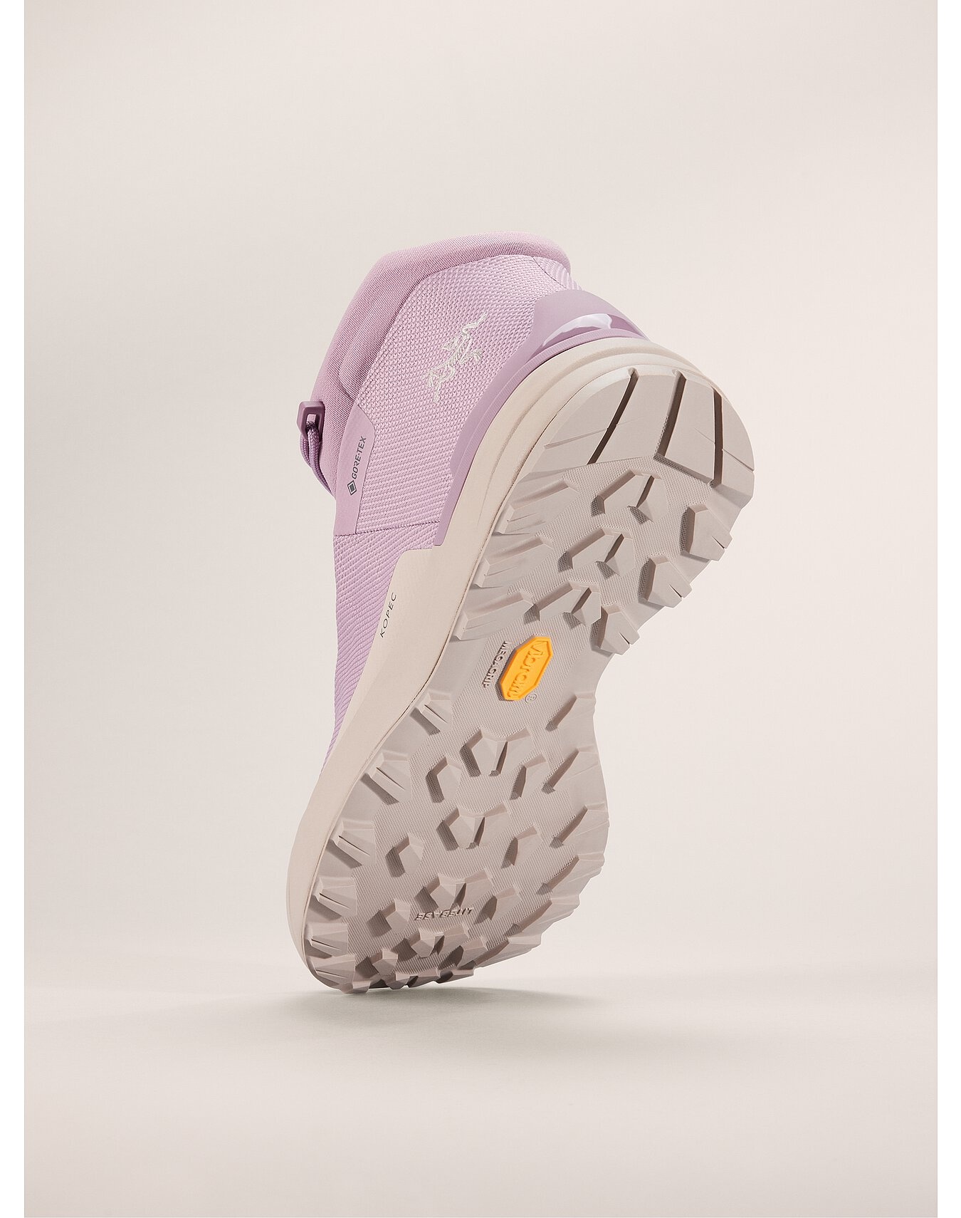 Kopec Mid GTX Boot - 4