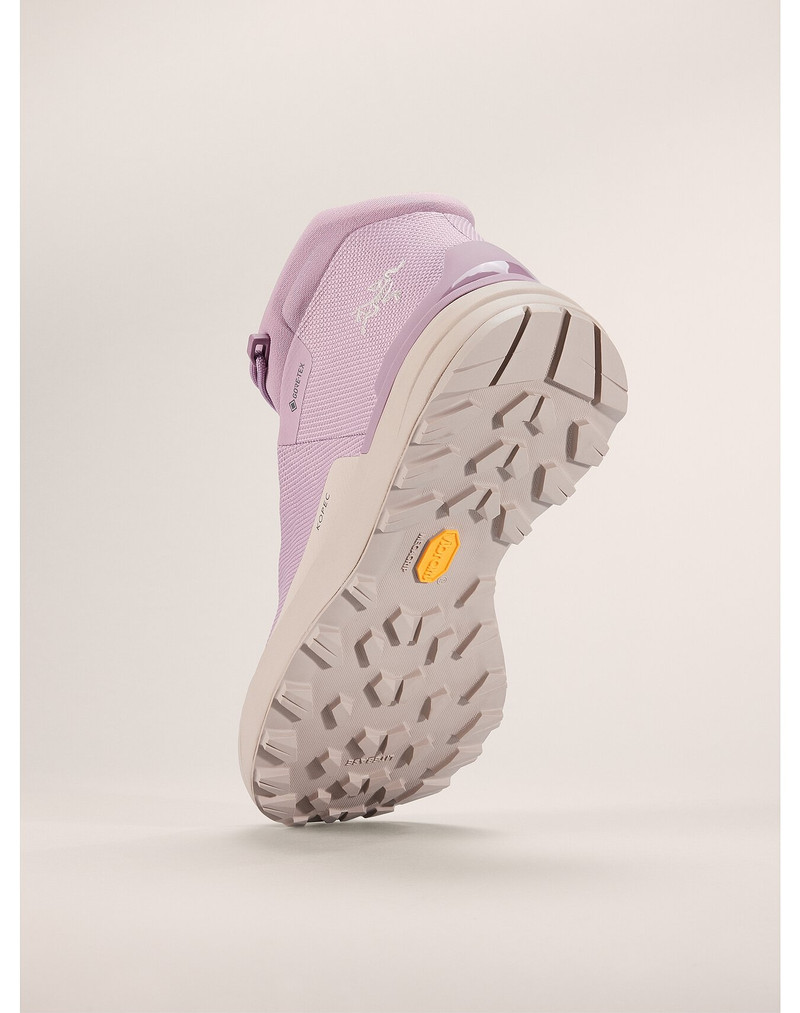 Kopec Mid GTX Boot 4