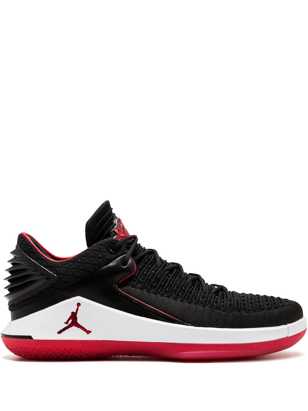 Jordan 32 white low on sale