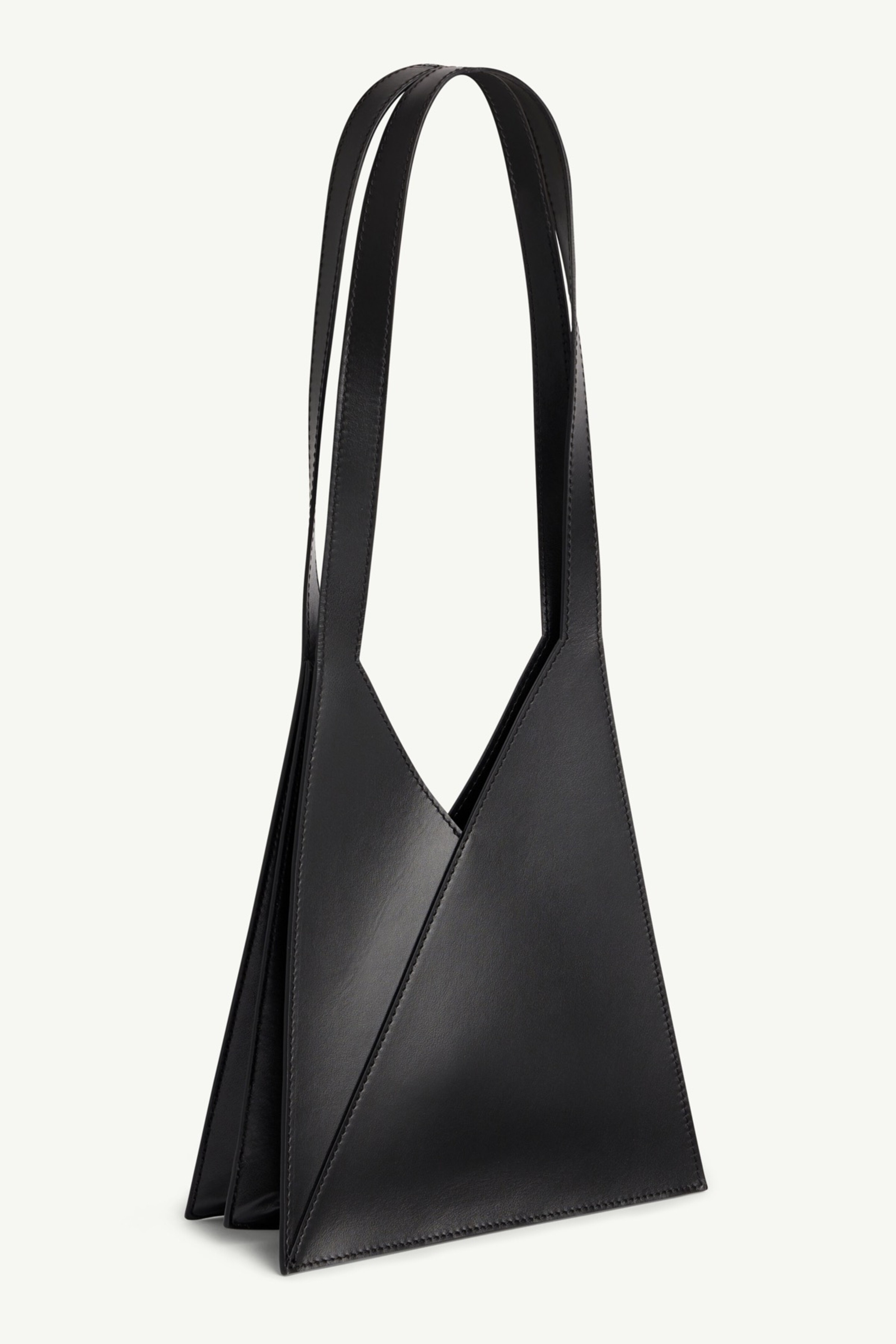 Japanese 6 bag - 3
