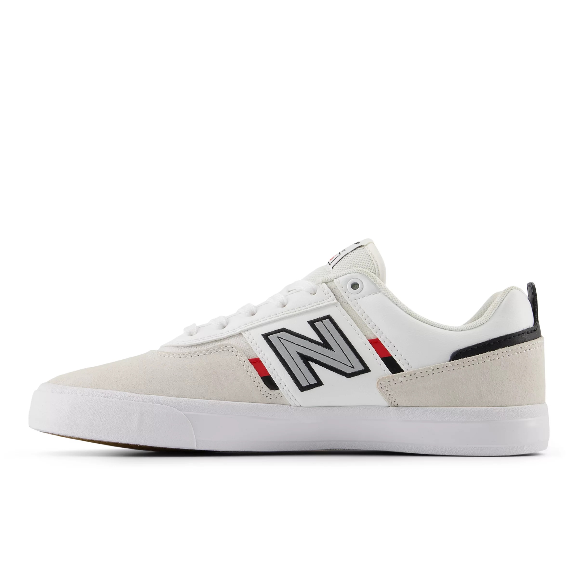 NB Numeric Jamie Foy 306 - 3