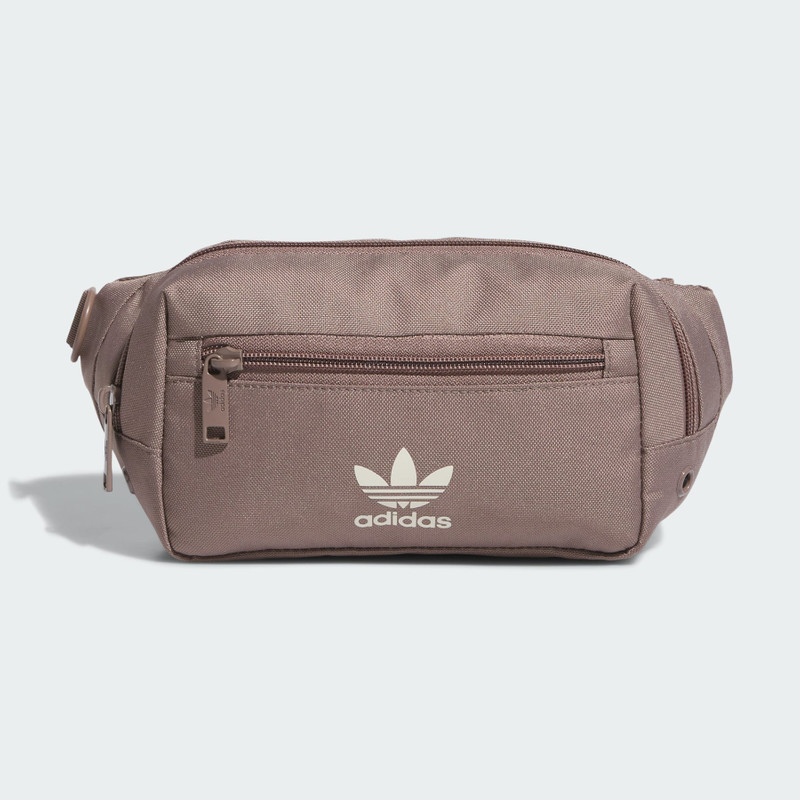 Originals For All Waist Pack 1