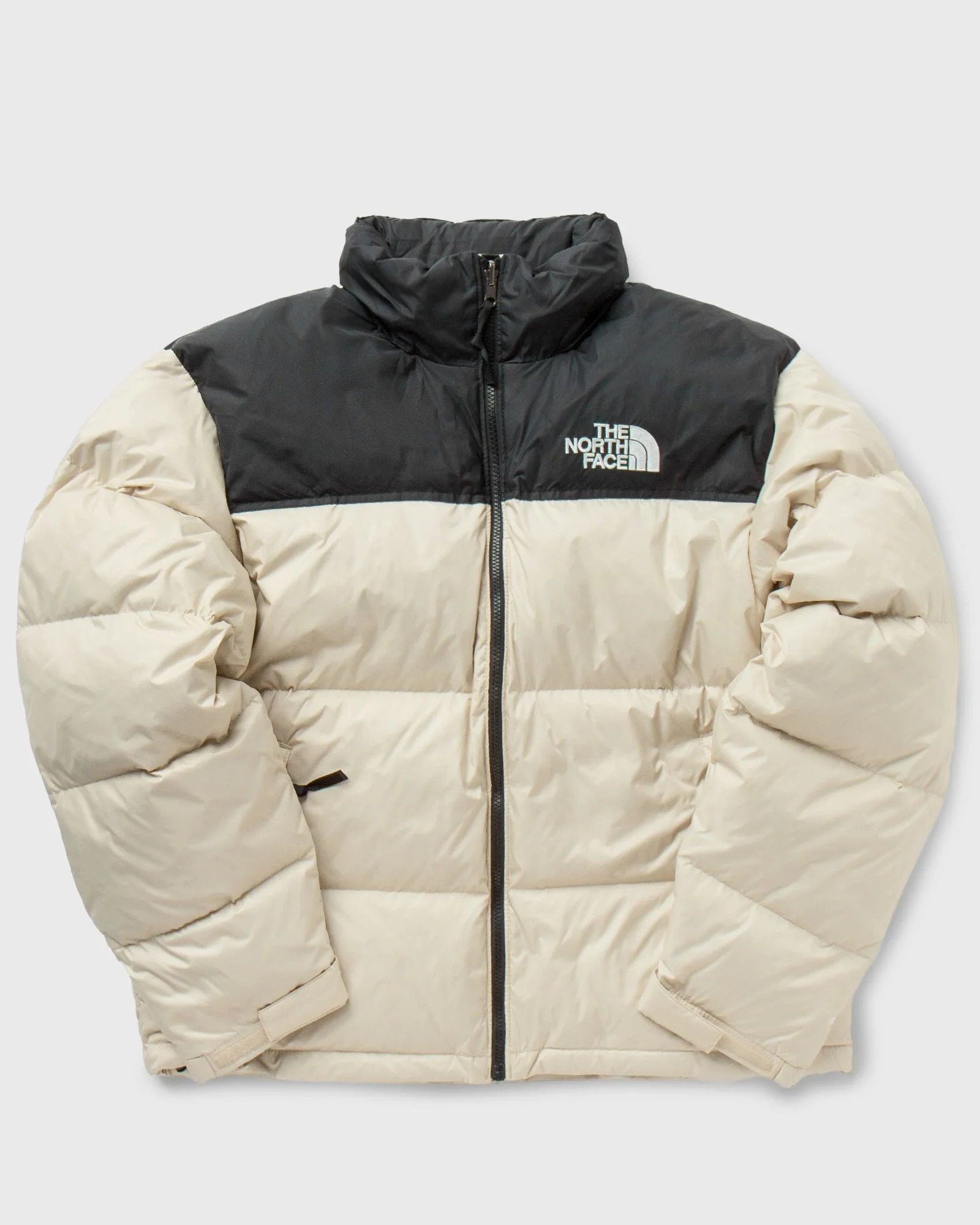 M 1996 RETRO NUPTSE JACKET - 1