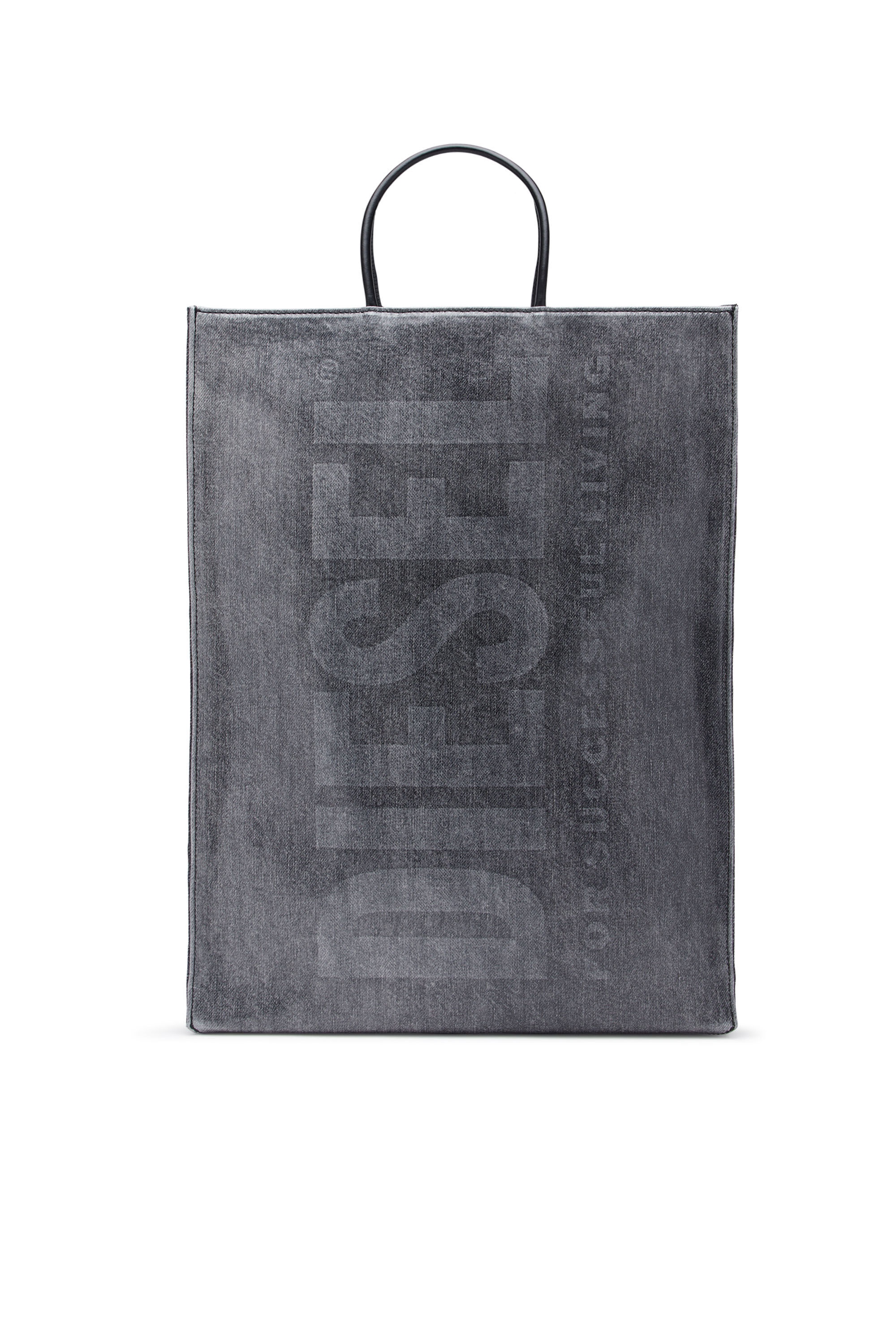 DSL SHOPPER L FD X - 1