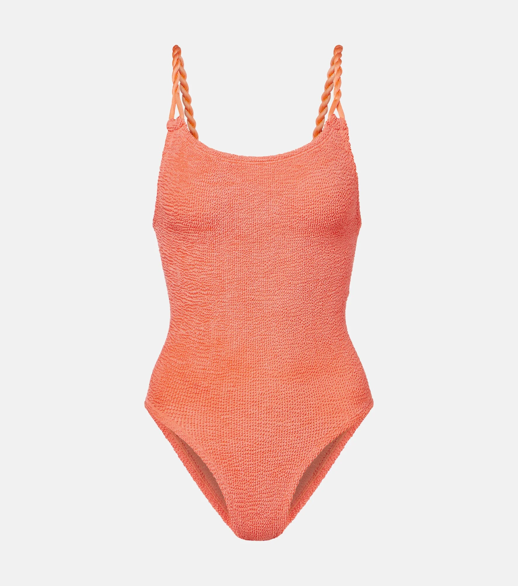 Camille swimsuit - 1