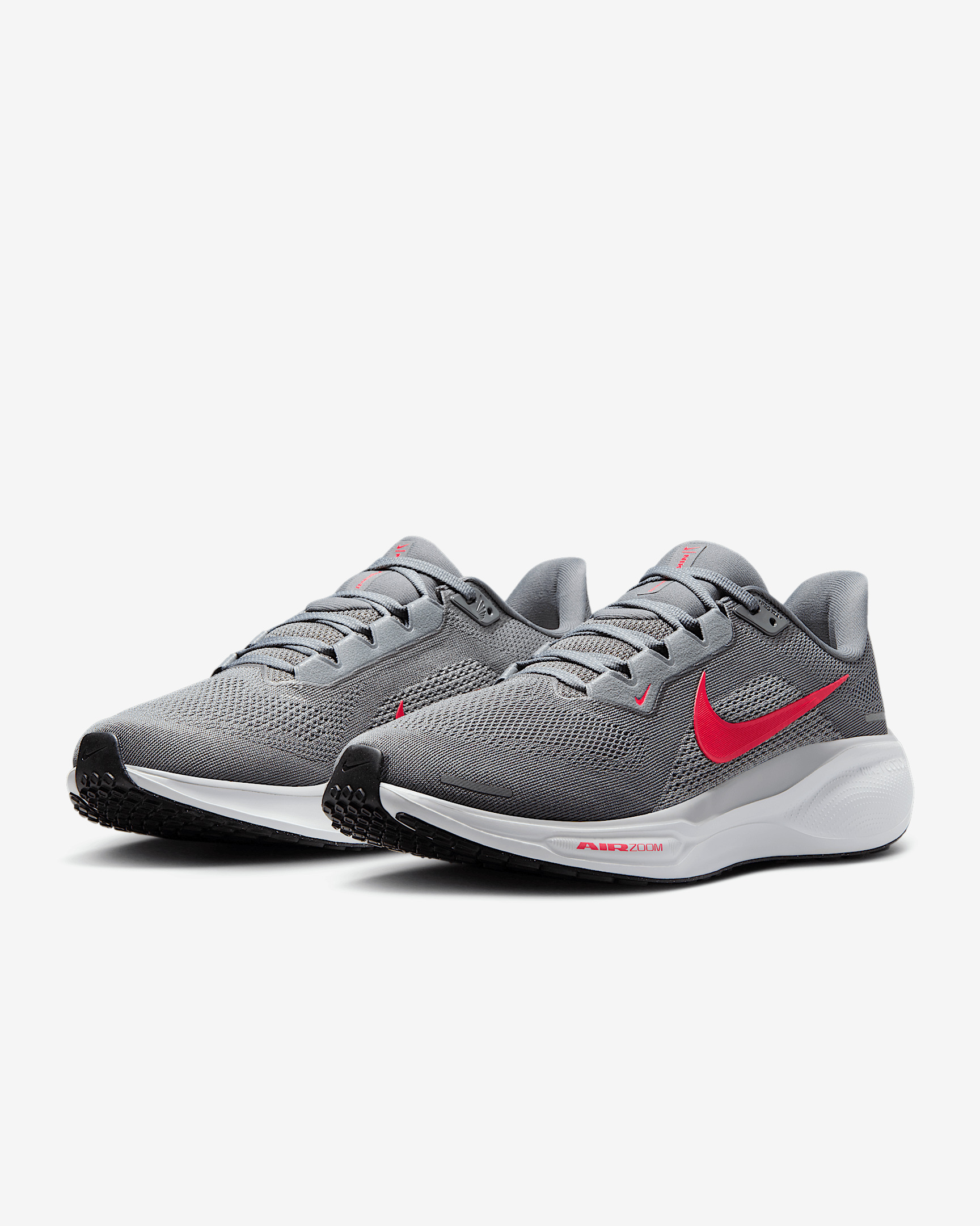 Nike Pegasus 41 Men's Road Running Shoes - 5