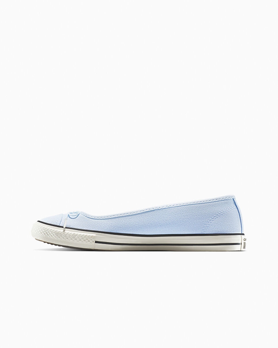 Chuck Taylor All Star Dainty Ballerina - 2