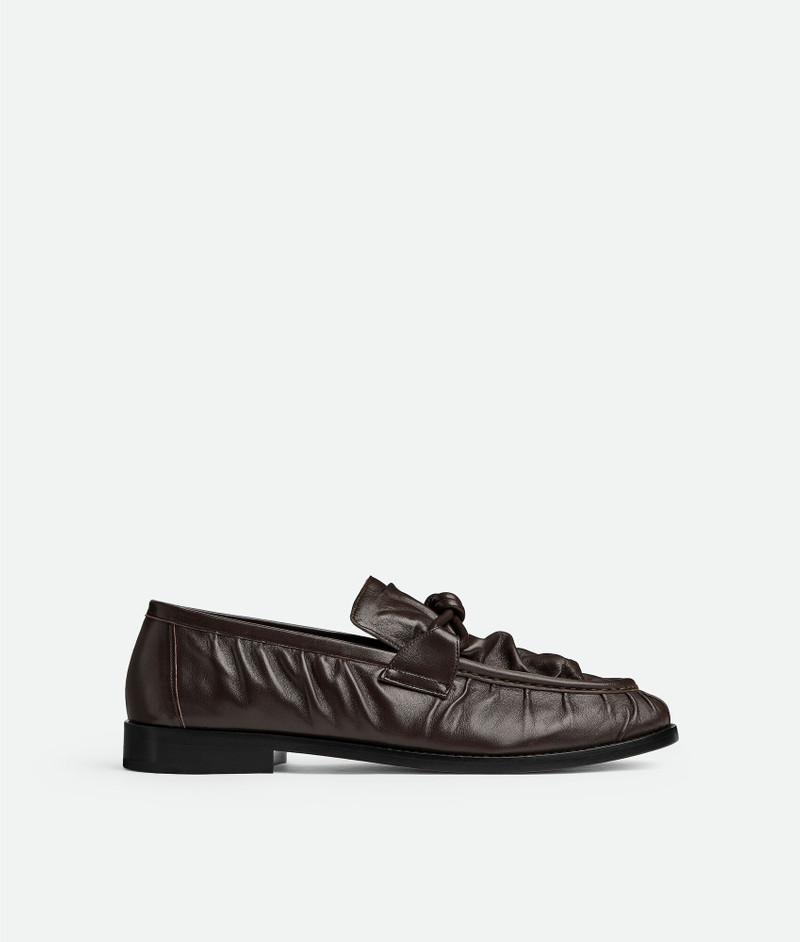 Astaire Loafer 1