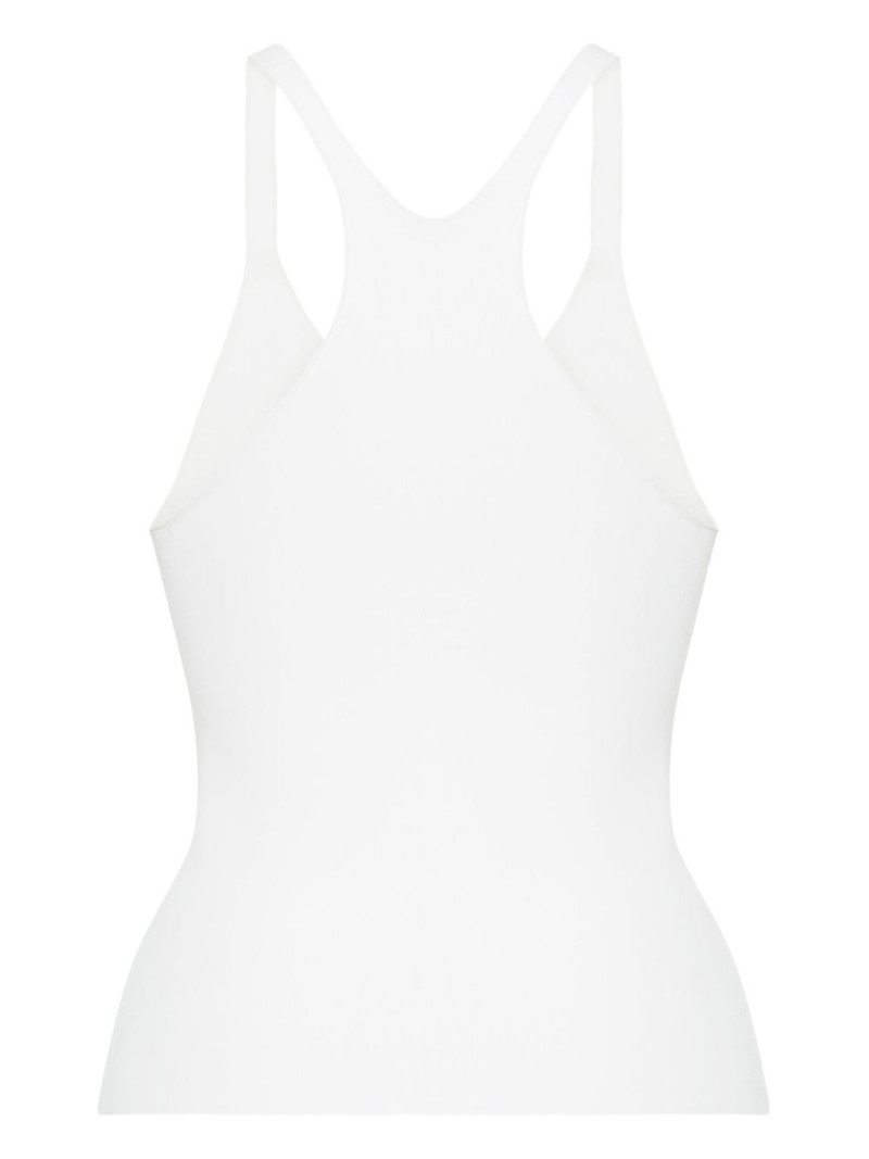 Lumii tank top 3