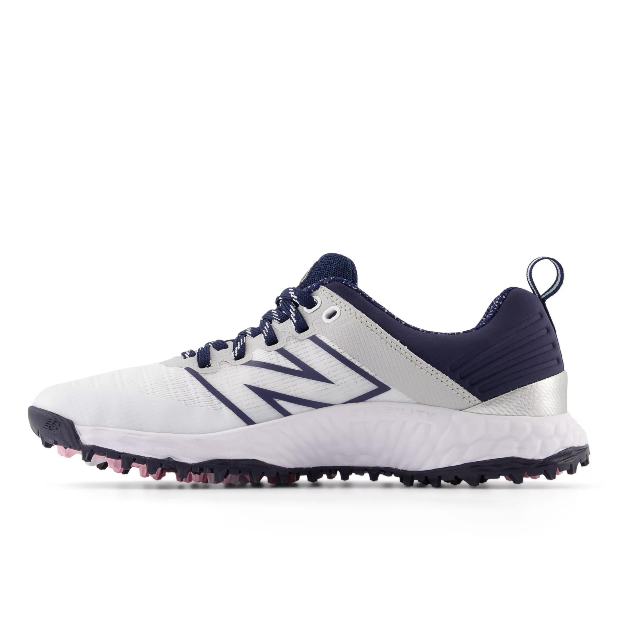 Women's Fresh Foam Contend v2 Golf Shoes - 3