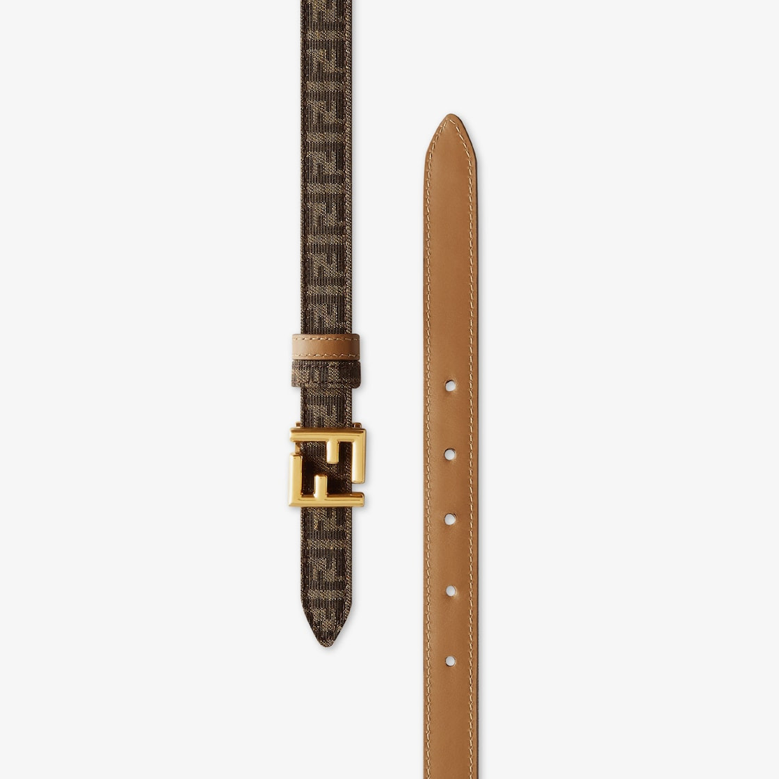 FF Belt - 3
