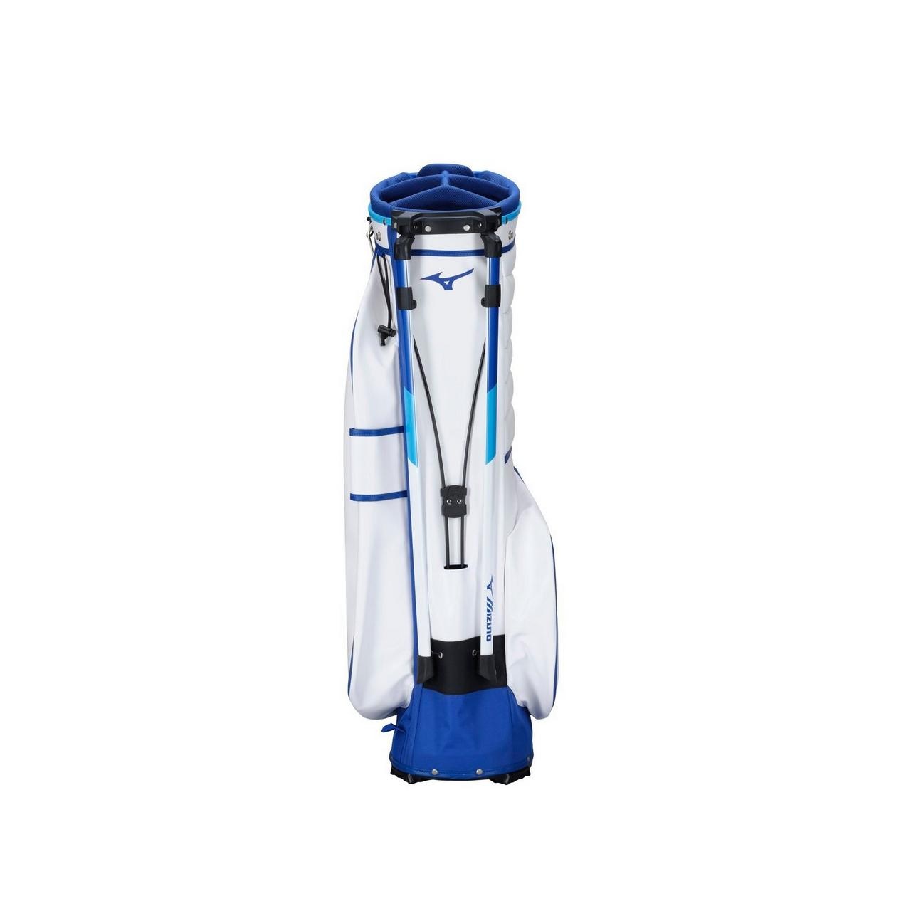 Tour 6-Way Stand Golf Bag - 2