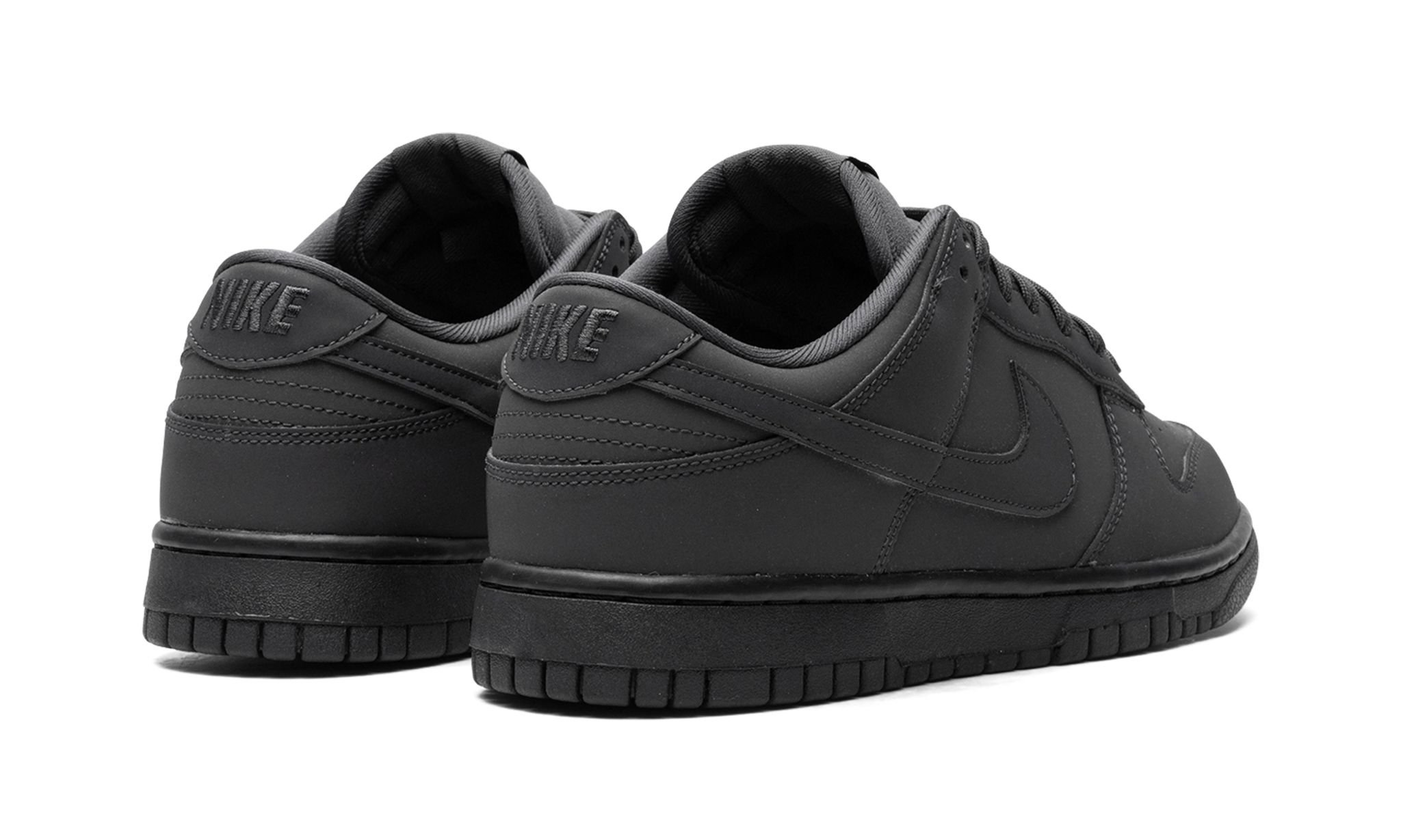 Dunk Low Wmns "Cyber" - 3
