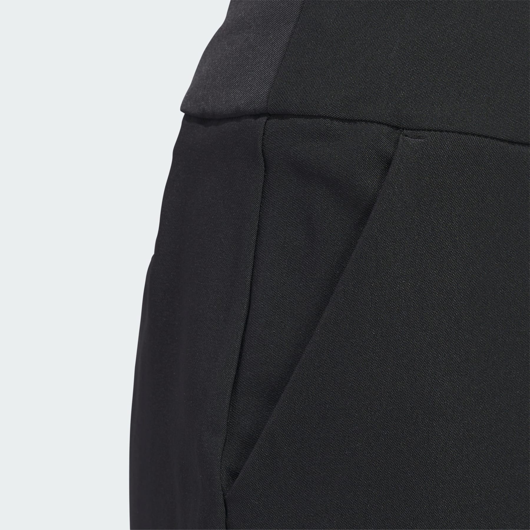 Ultimate365 Solid Skort - 5