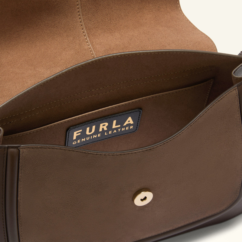 Furla Flow 3