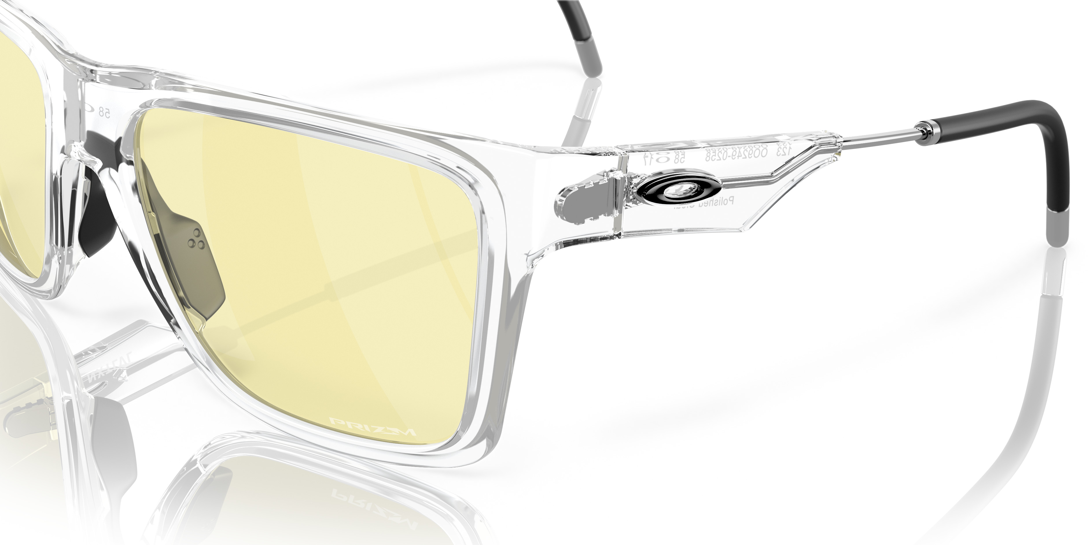 OO9249 NXTLVL Gaming Collection - 7