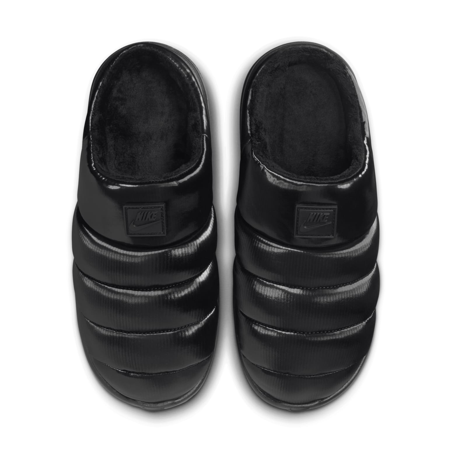 Nike (WMNS) Nike Burrow SE 'Black' FZ7939-001 | kickscrew