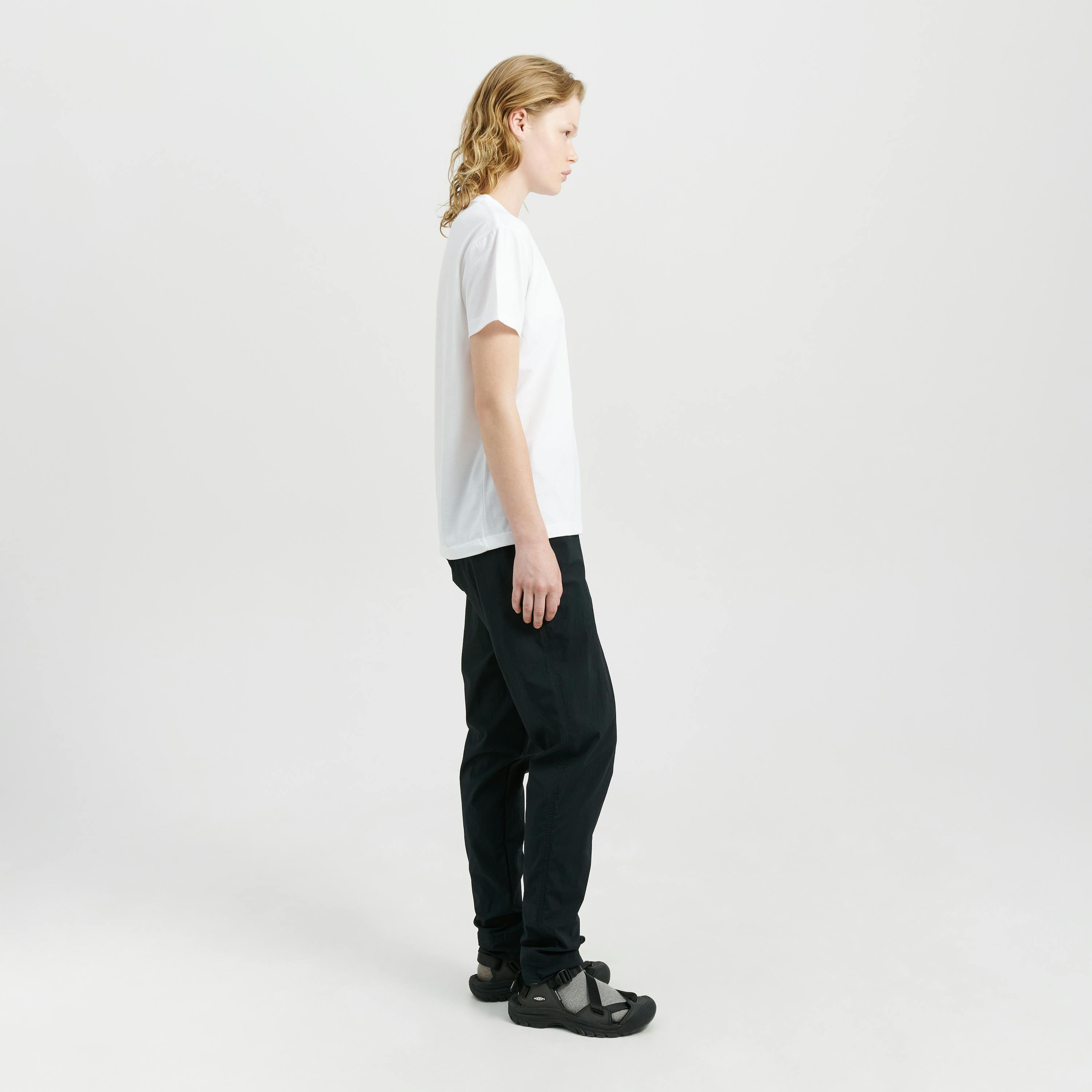 Women's Arnarhóll Pants - 4