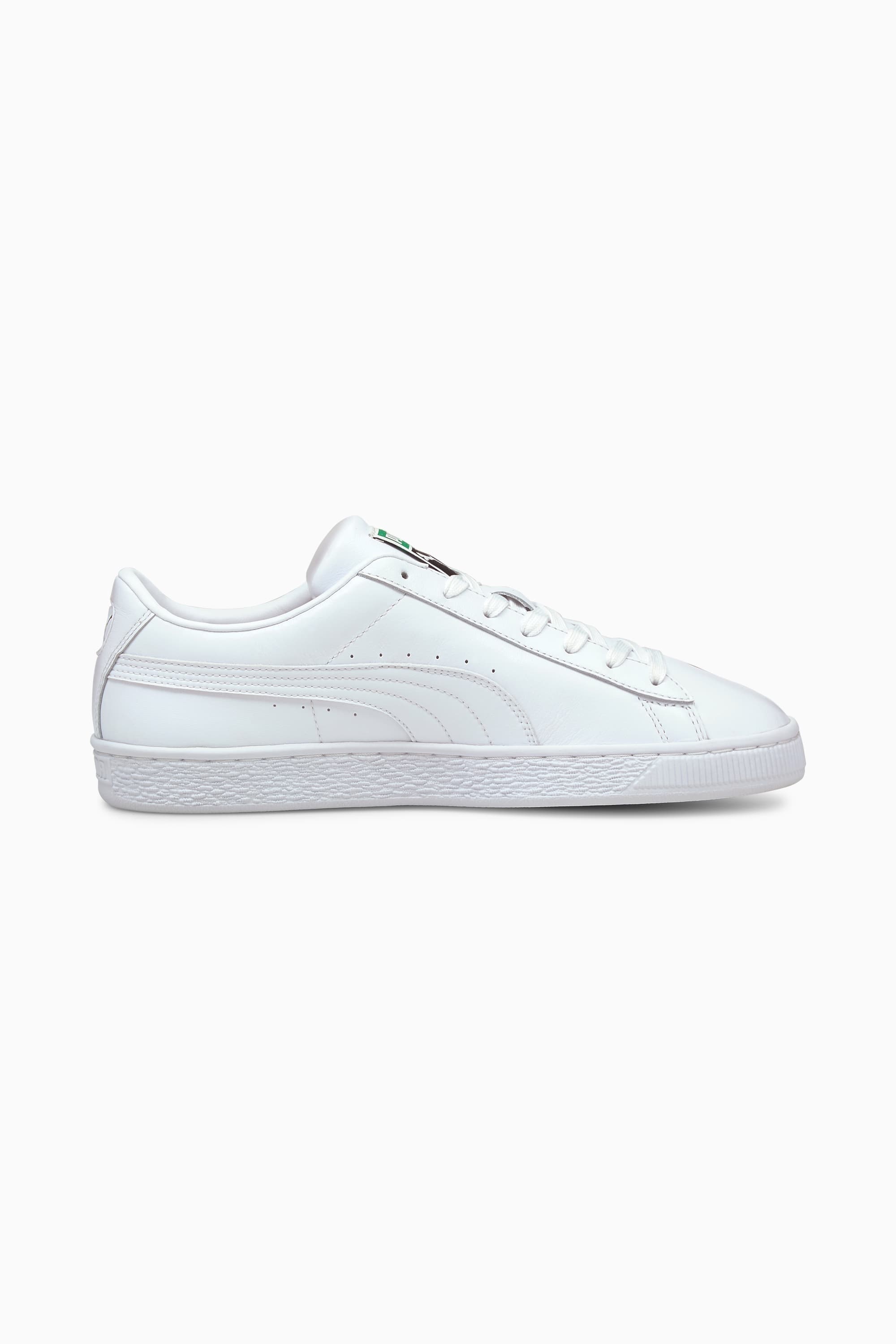 Basket Classic XXI Sneakers - 8
